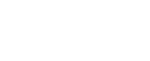 It's Live! in Queensland